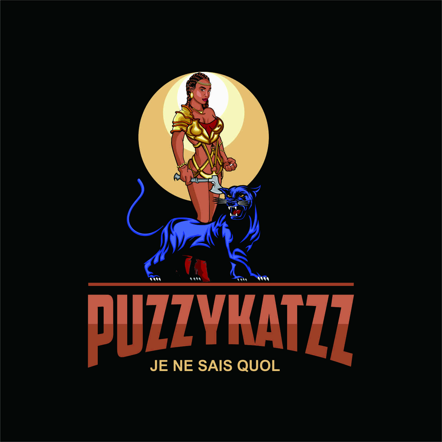 Design de Logo par Susilaningsih 2 pour ce projet | Design #22848861