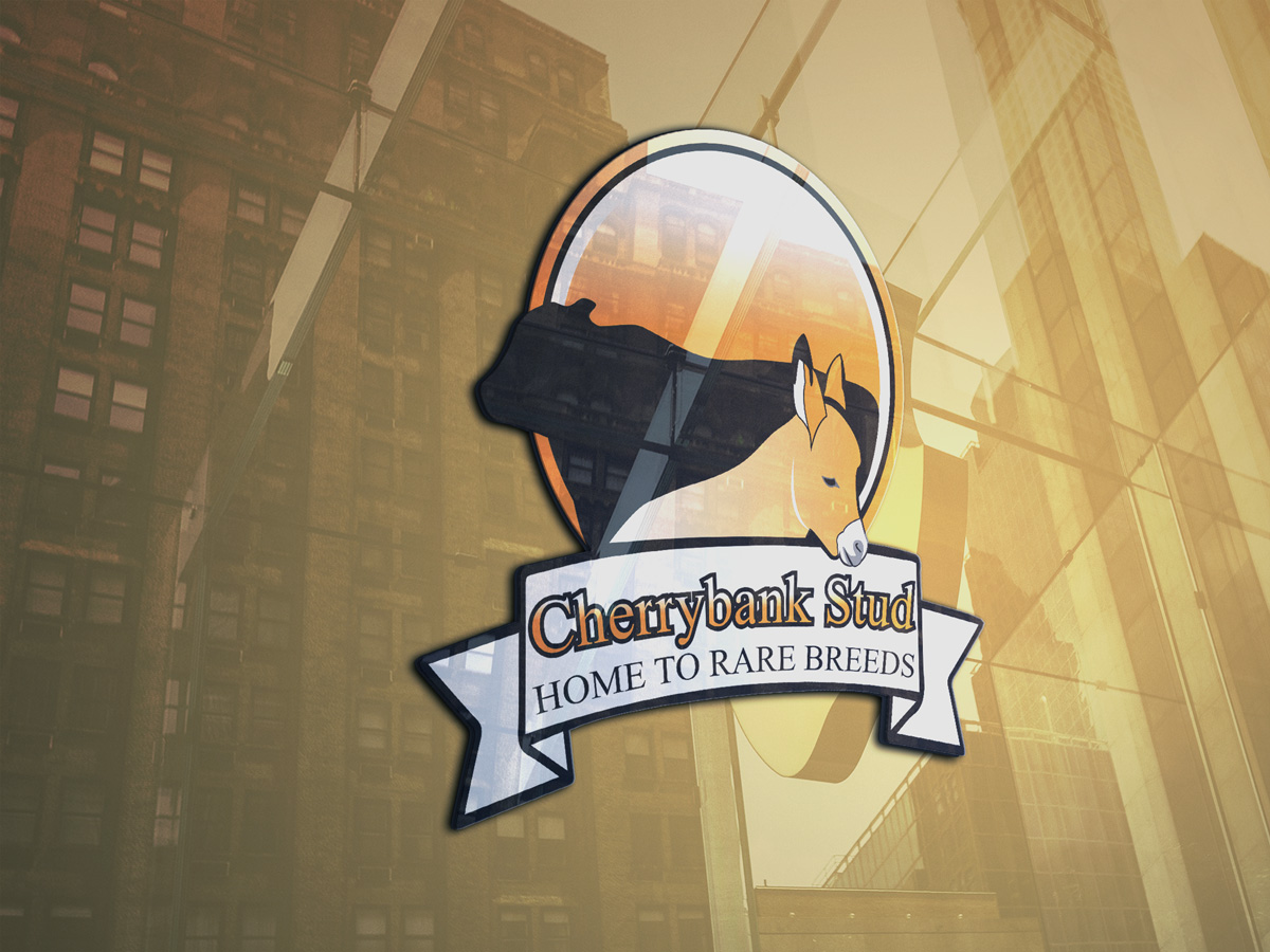 Logo-Design von Wonderful design für dieses Projekt | Design #22632689