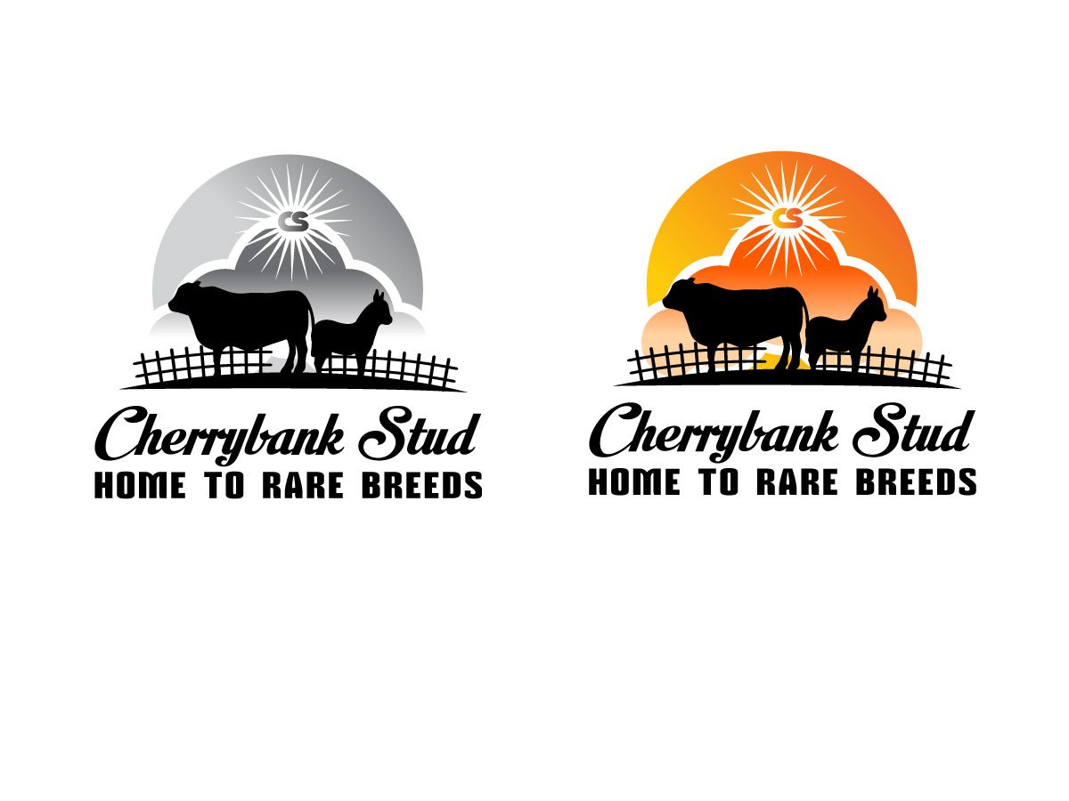 Diseño de Logo por Wonderful design para este proyecto | Diseño #22638894