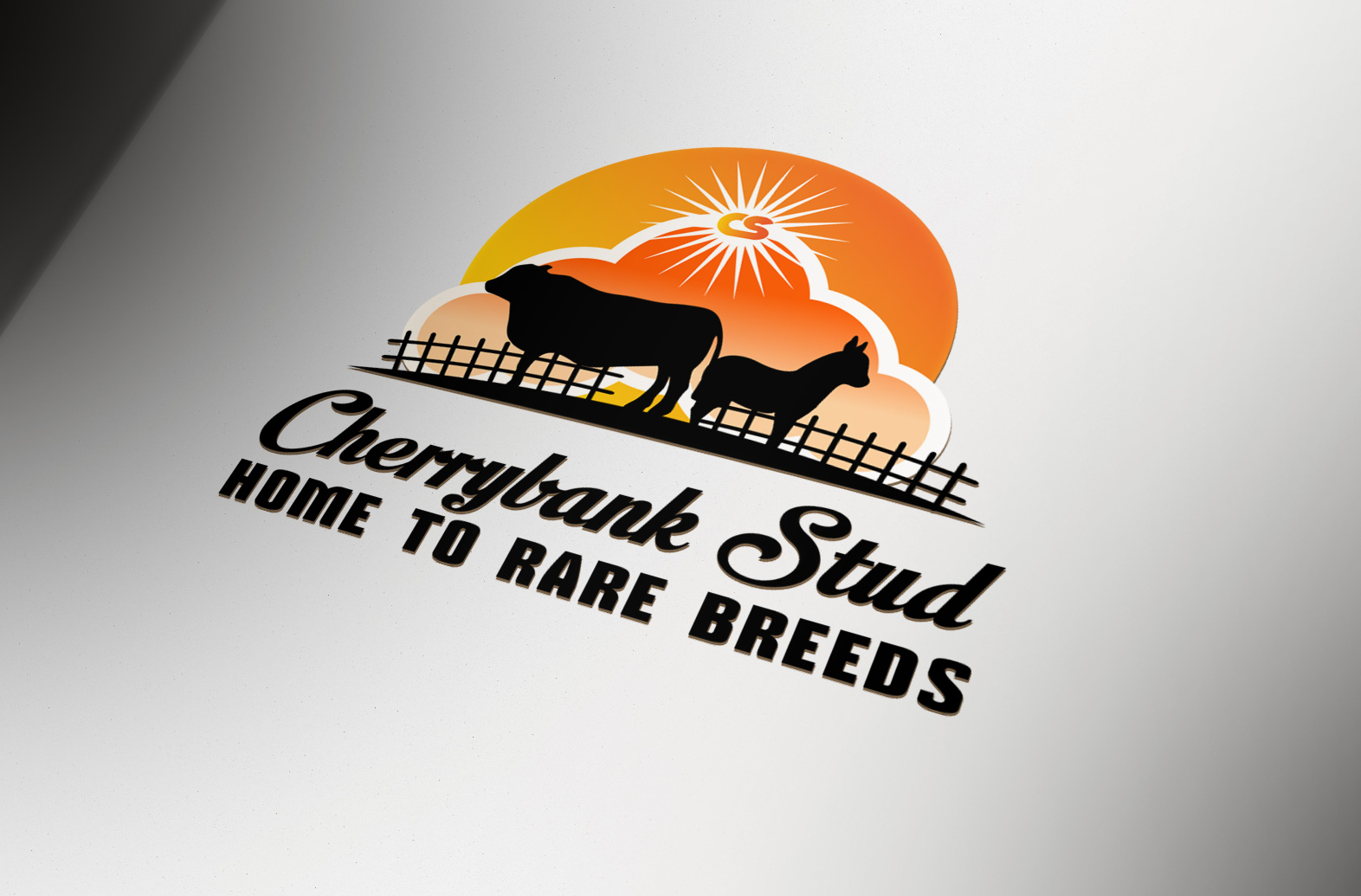 Logo-Design von Wonderful design für dieses Projekt | Design #22638896