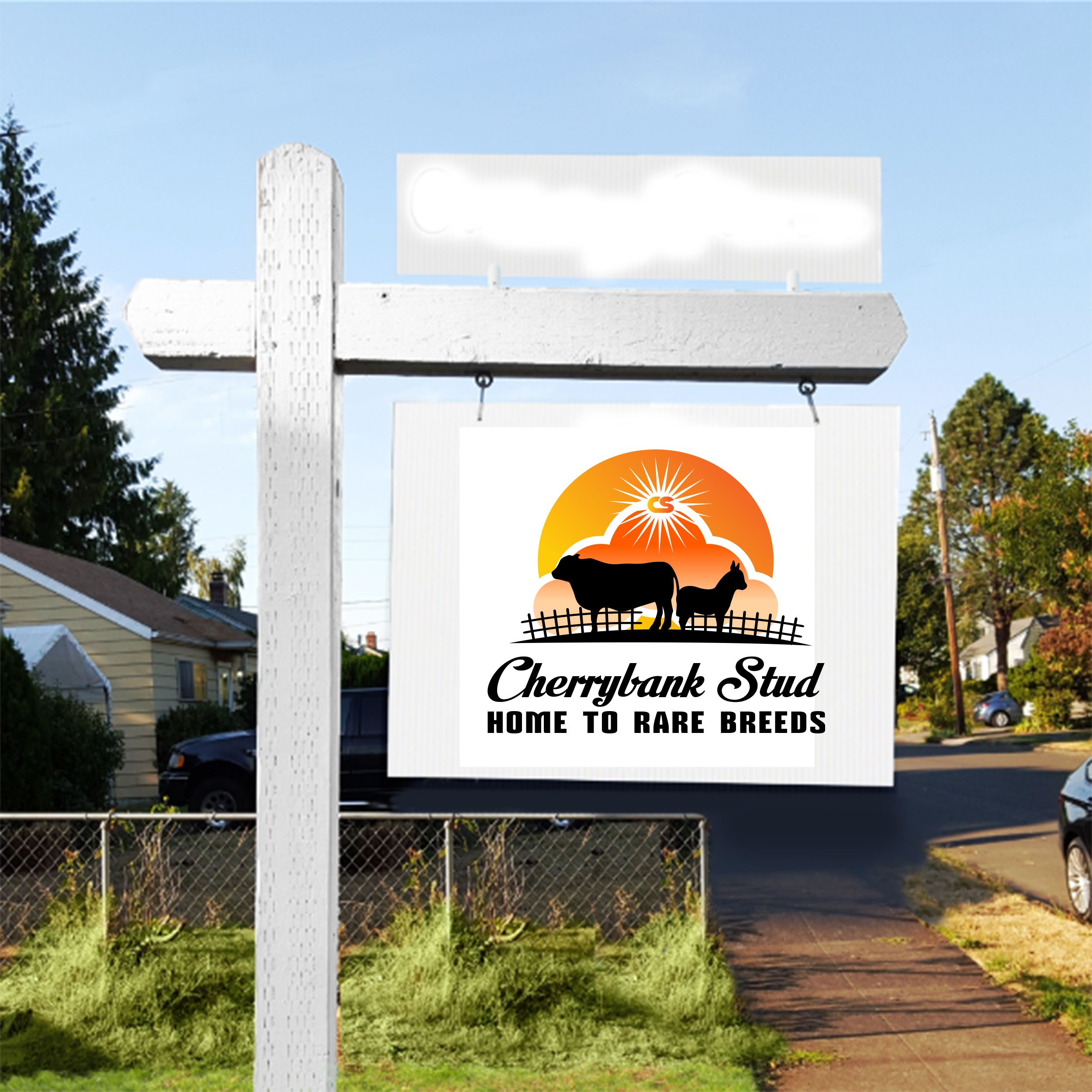 Logo-Design von Wonderful design für dieses Projekt | Design #22638899