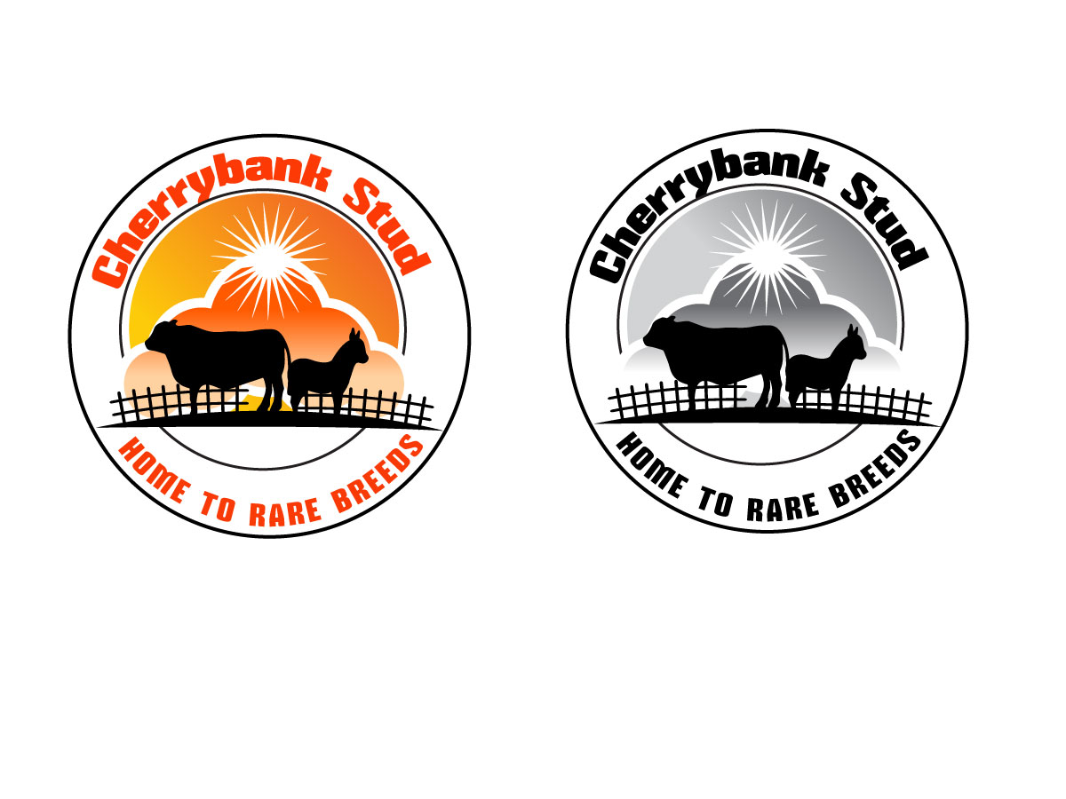 Logo-Design von Wonderful design für dieses Projekt | Design #22639214