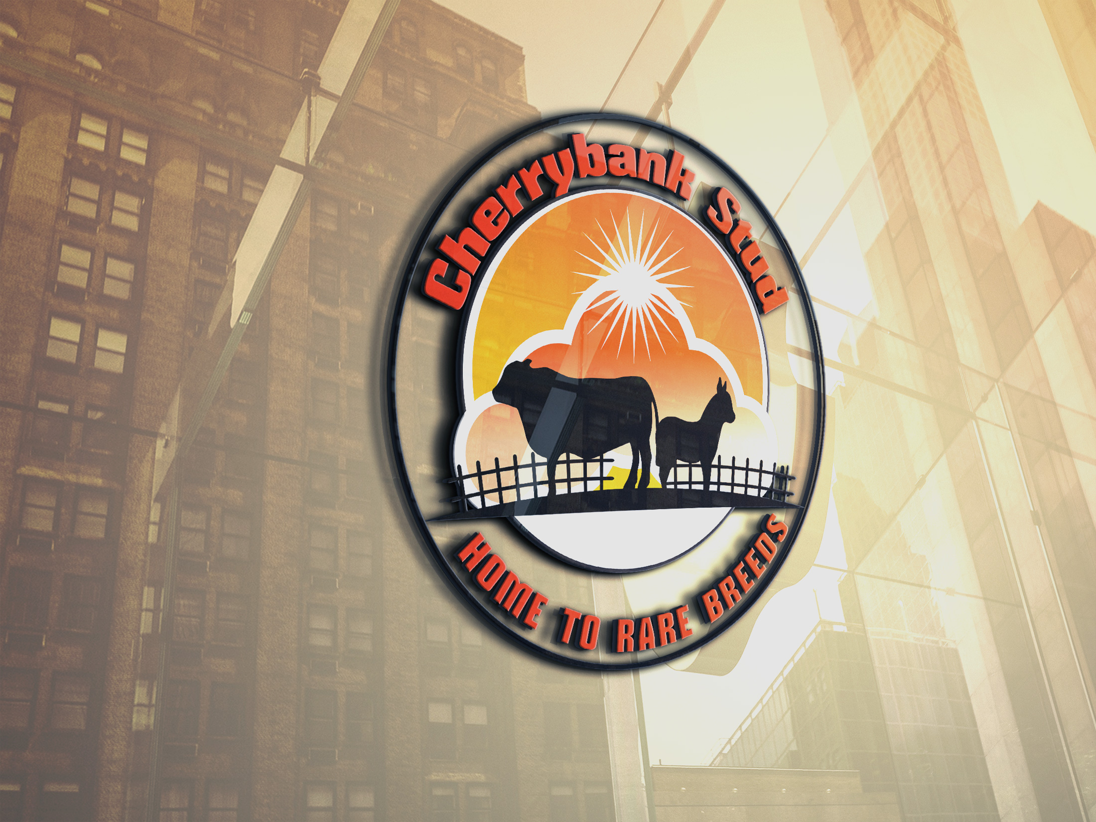 Diseño de Logo por Wonderful design para este proyecto | Diseño #22639217