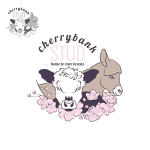 Design de Logo par Natasa m. pour ce projet | Design #22645724