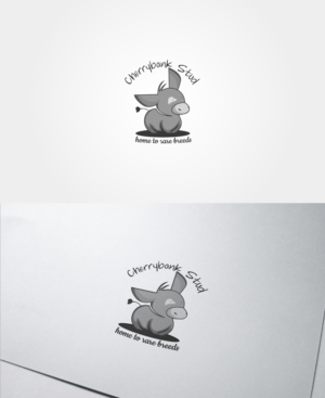 Design de Logo par Logofinding pour ce projet | Design #22642734