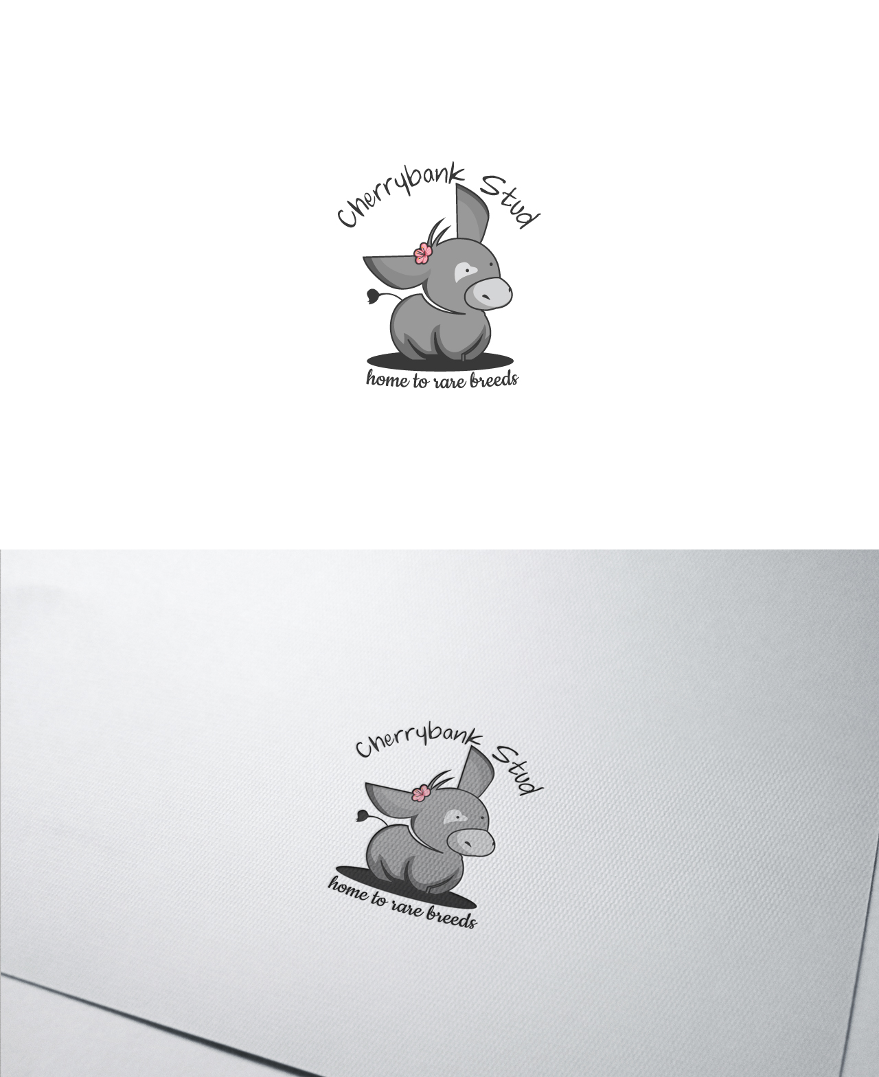 Logo-Design von Logofinding für dieses Projekt | Design #22642867