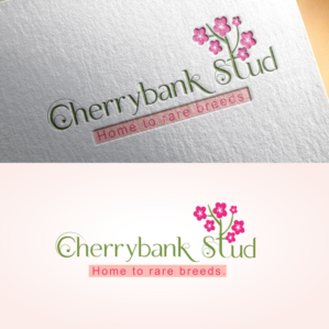 Design de Logo par nineartworkz pour ce projet | Design #22629944