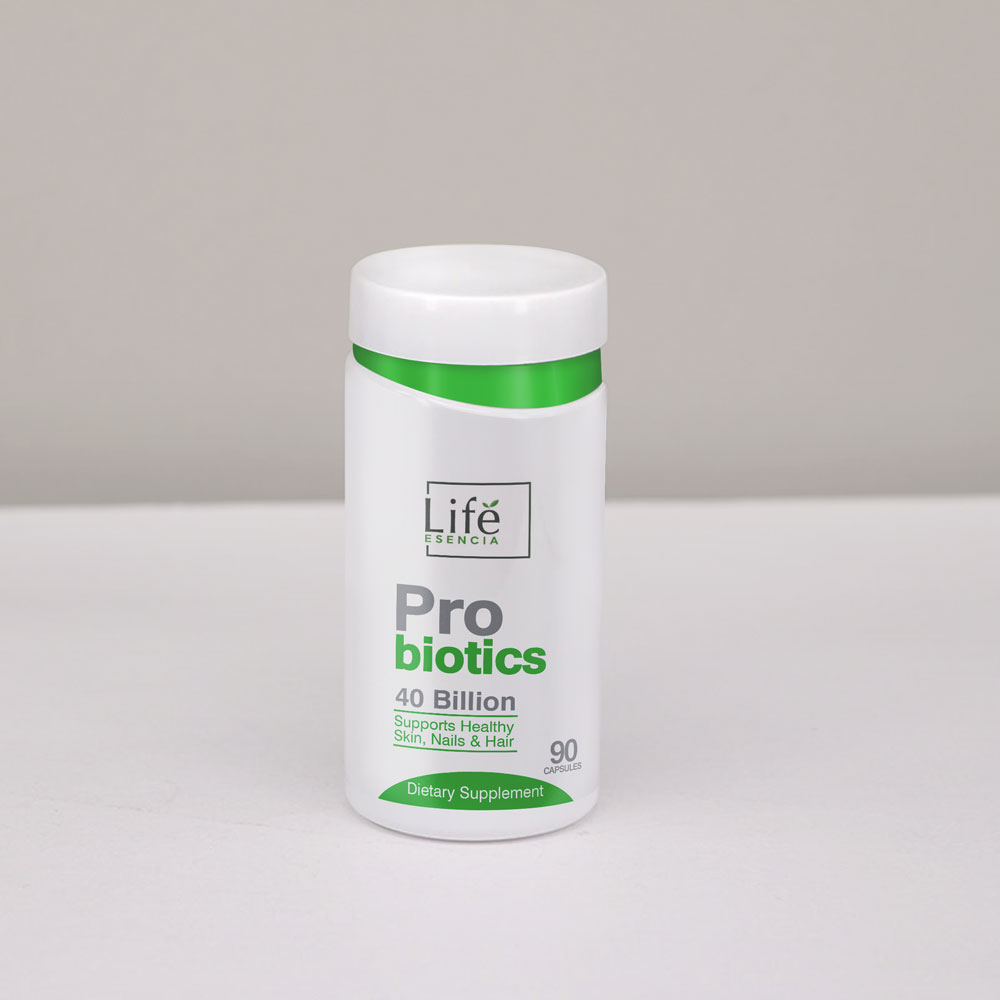 Label Design by Soluciones Creativas for Life Esencia LLC | Design #22712366