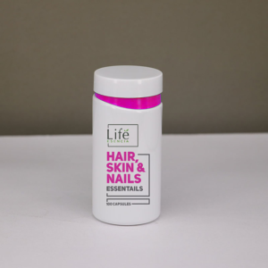 Label Design by Deziners Zone for Life Esencia LLC | Design: #22664654