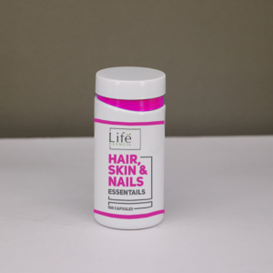 Label Design by Deziners Zone for Life Esencia LLC | Design: #22664656