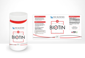 Label Design by Taya Bright for Life Esencia LLC | Design: #22711662