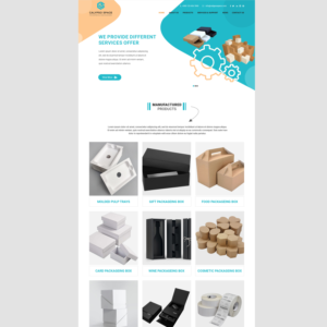 Web Design by partha 4