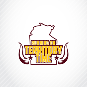 Logo Design by ShakiJav for this project | Design: #22657685