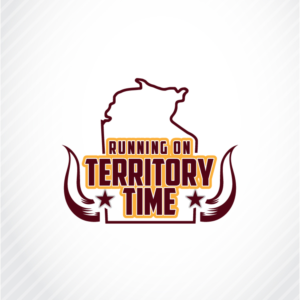 Logo Design by ShakiJav for this project | Design: #22657686