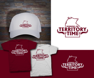 Logo Design by Mario for this project | Design: #22624091