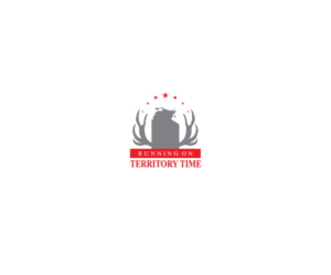 Logo Design by bijuak for this project | Design: #22623735