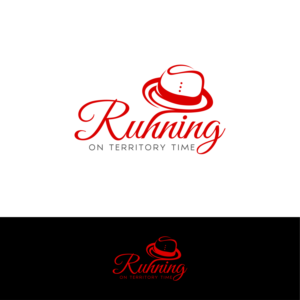 Logo Design by debdesign for this project | Design: #22624694