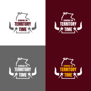 Logo Design by ninisdesign for this project | Design #22625486