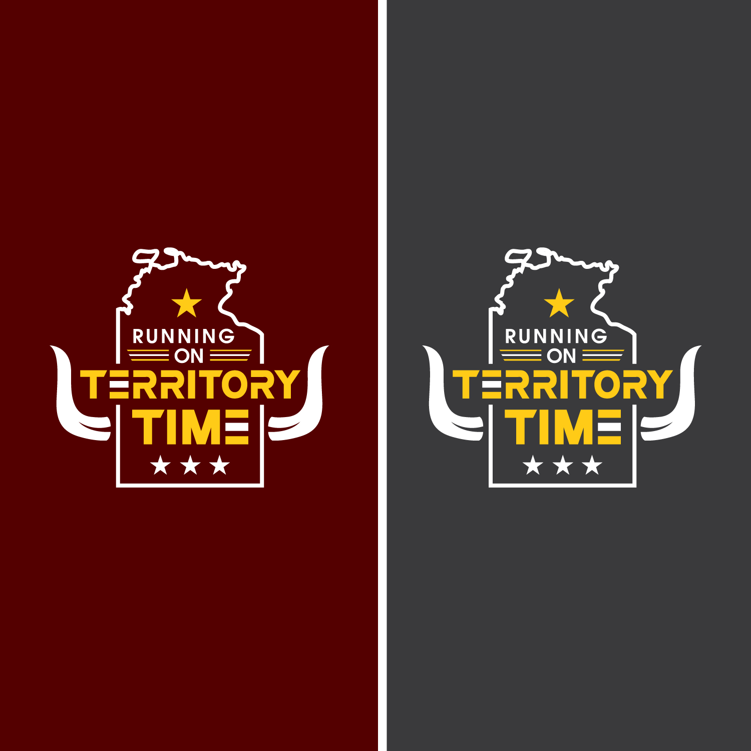 Logo Design by sankar999 for this project | Design #22625177