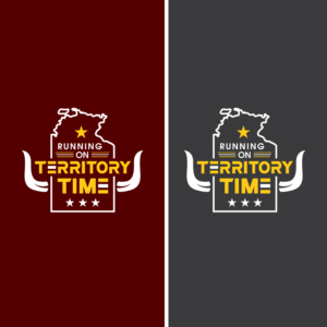 Logo Design by sankar999 for this project | Design: #22625177