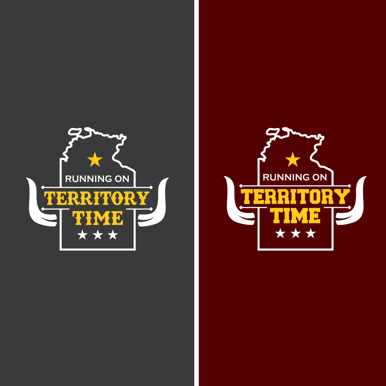 Logo Design by sankar999 for this project | Design #22628423