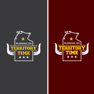 Logo Design by sankar999 for this project | Design: #22628423