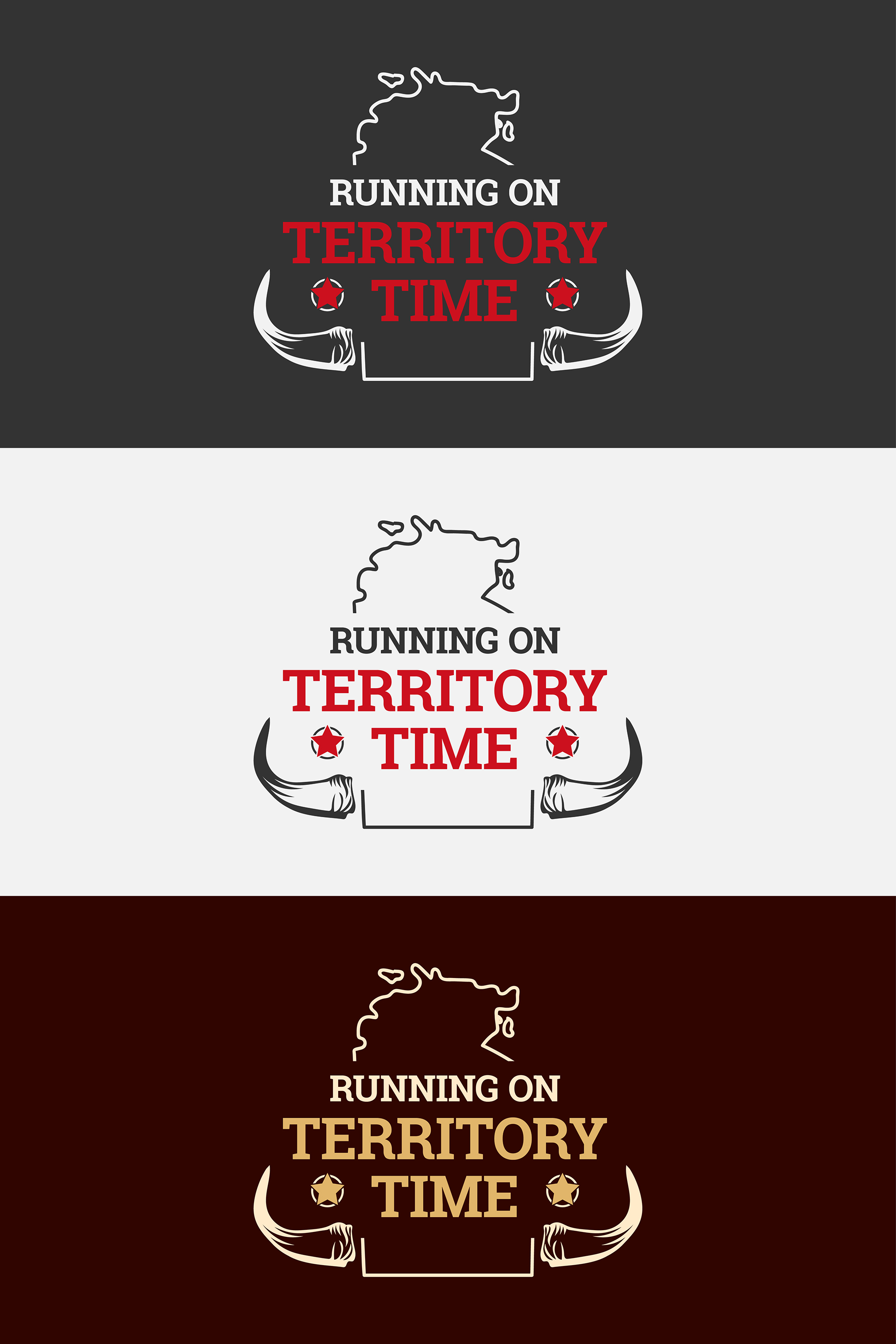 Logo Design by LaVitaBella67 for this project | Design #22670055