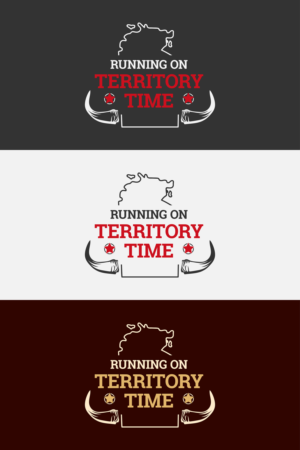 Logo Design by LaVitaBella67 for this project | Design: #22670055