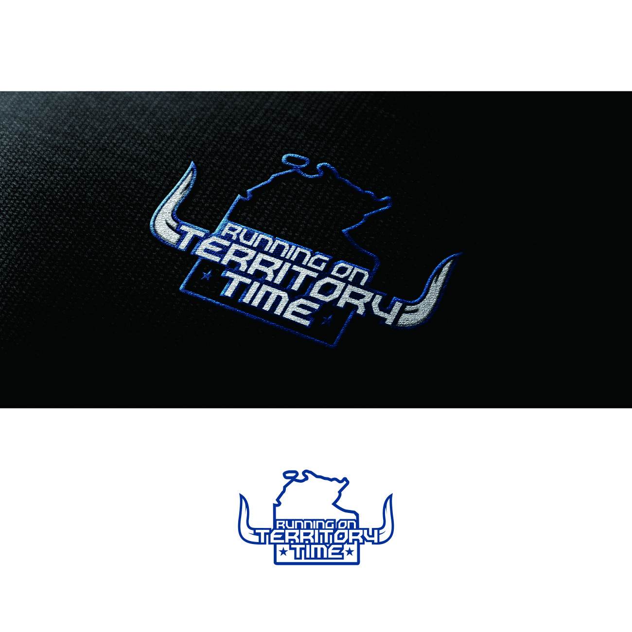 Logo Design by adie_78 for this project | Design #22675867