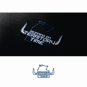 Logo-Design von adie_78 für dieses Projekt | Design: #22675867