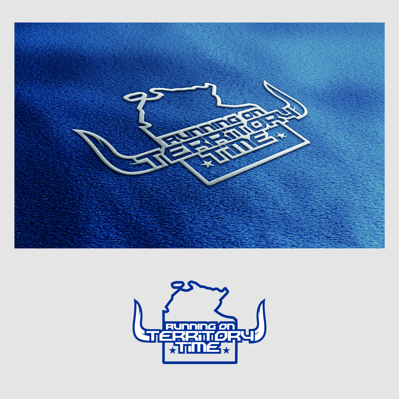 Diseño de Logo por adie_78 para este proyecto | Diseño #22676497