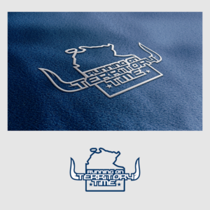 Logo-Design von adie_78 für dieses Projekt | Design: #22676497