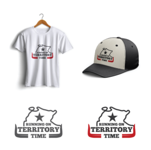 Logo Design by Maxo-Biz for this project | Design: #22626264