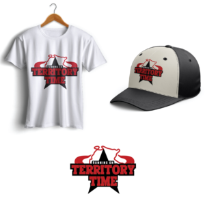 Logo Design by Maxo-Biz for this project | Design: #22626265