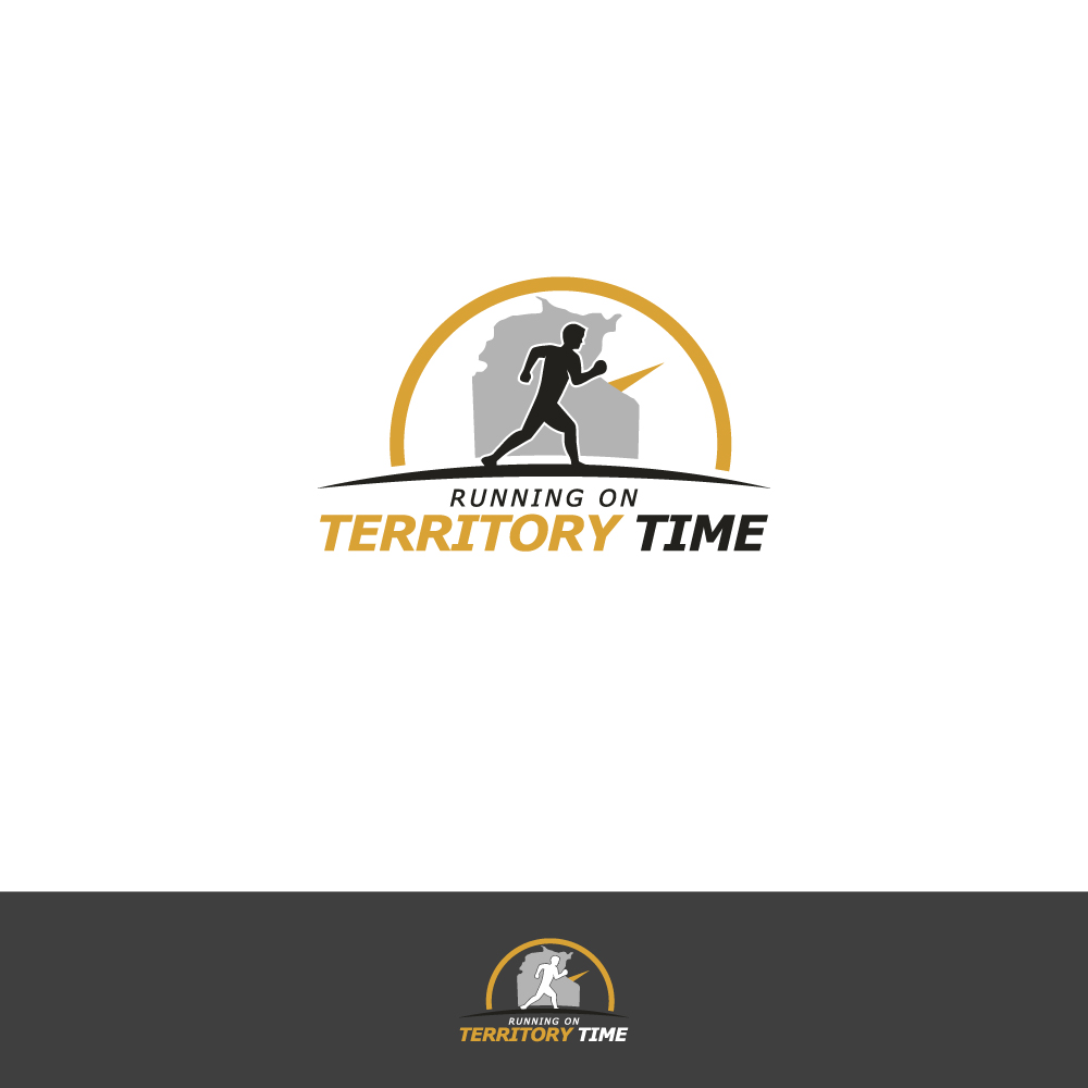 Logo Design by Ash_king for this project | Design #22630070