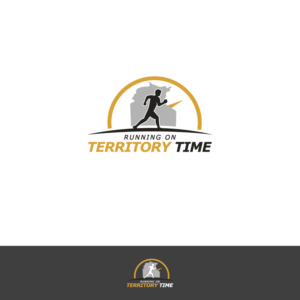 Logo Design by Ash_king for this project | Design: #22630070