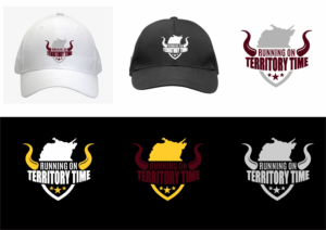 Logo Design by Praza for this project | Design #22623252