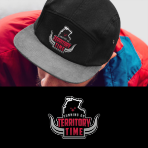 Logo Design by SimbaLeo for this project | Design: #22650994