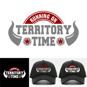 Logo Design by hokilucky