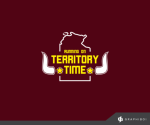 Logo Design by GraphiBoi for this project | Design: #22622759