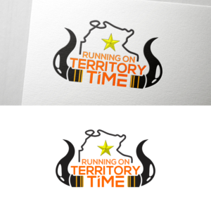 Logo Design by agus alya