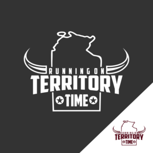 Logo Design by Gerald Design 3