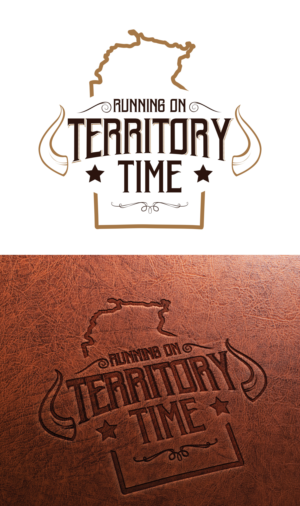 Logo Design by SSPP