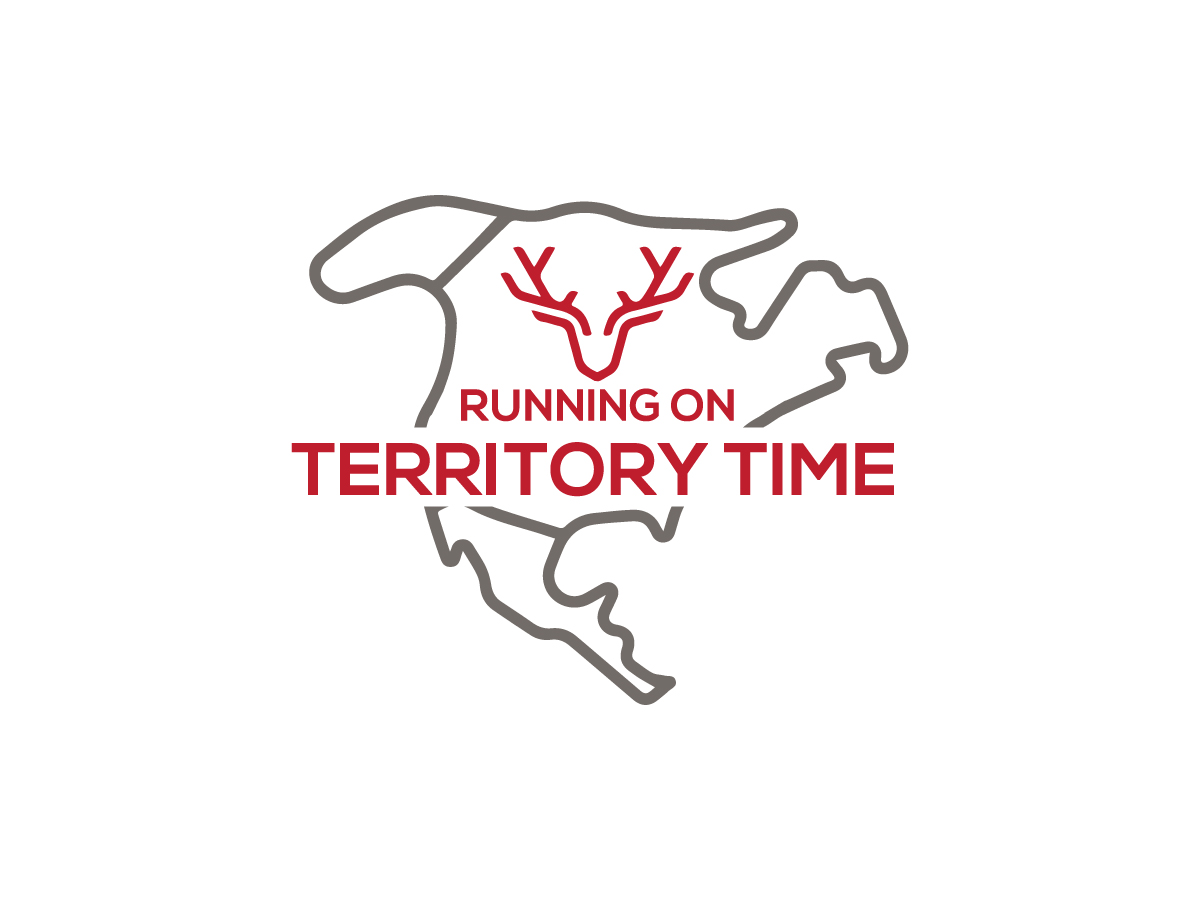 Logo Design by cre8ivestudio for this project | Design #22638404