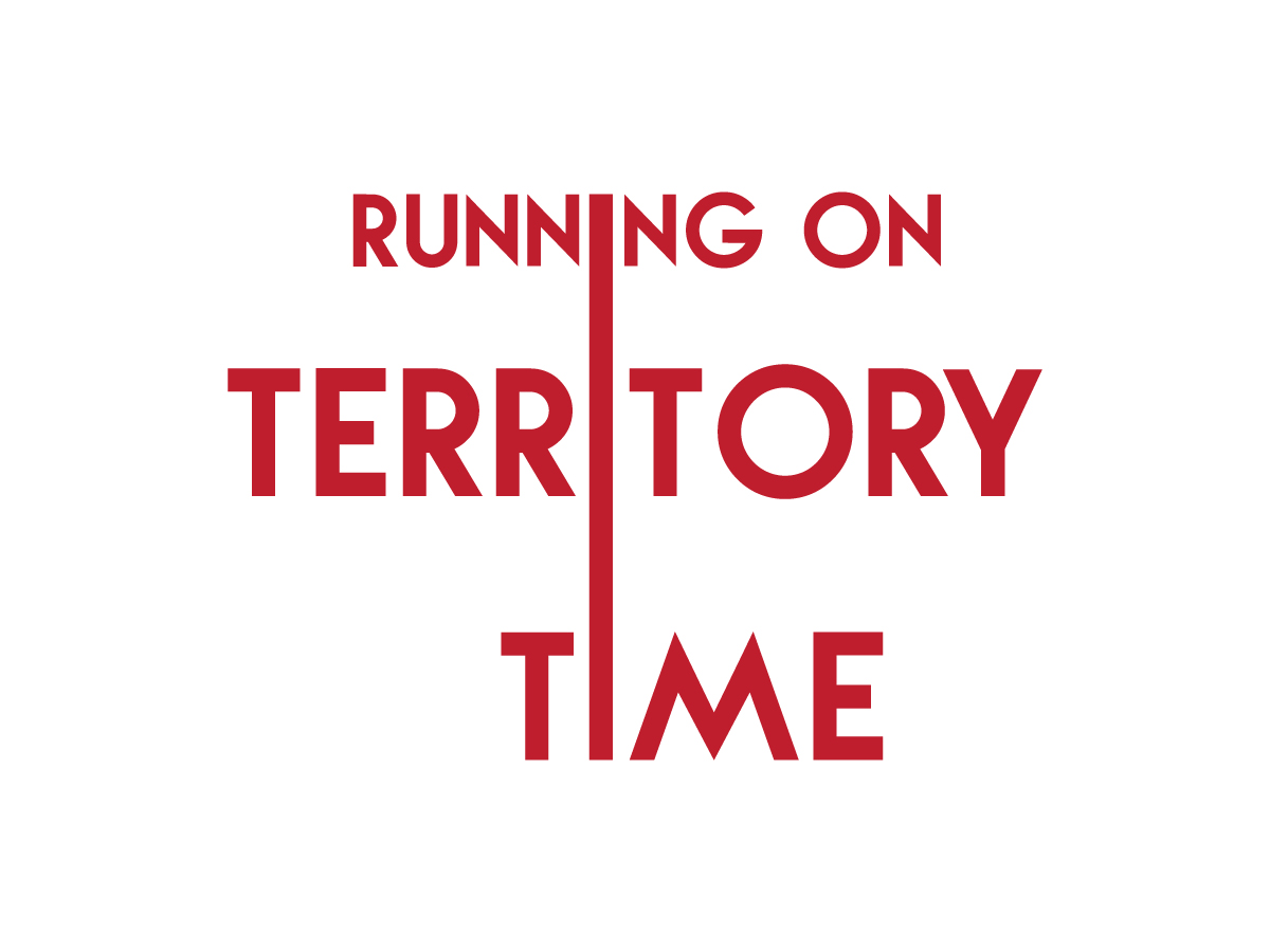 Logo Design by cre8ivestudio for this project | Design #22632635