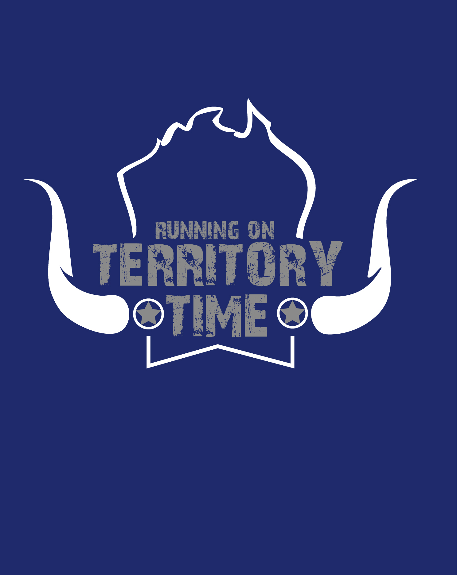 Logo Design by Create Designs for this project | Design #22672476