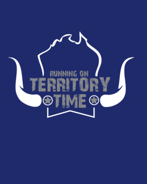 Logo Design by Create Designs for this project | Design #22672476
