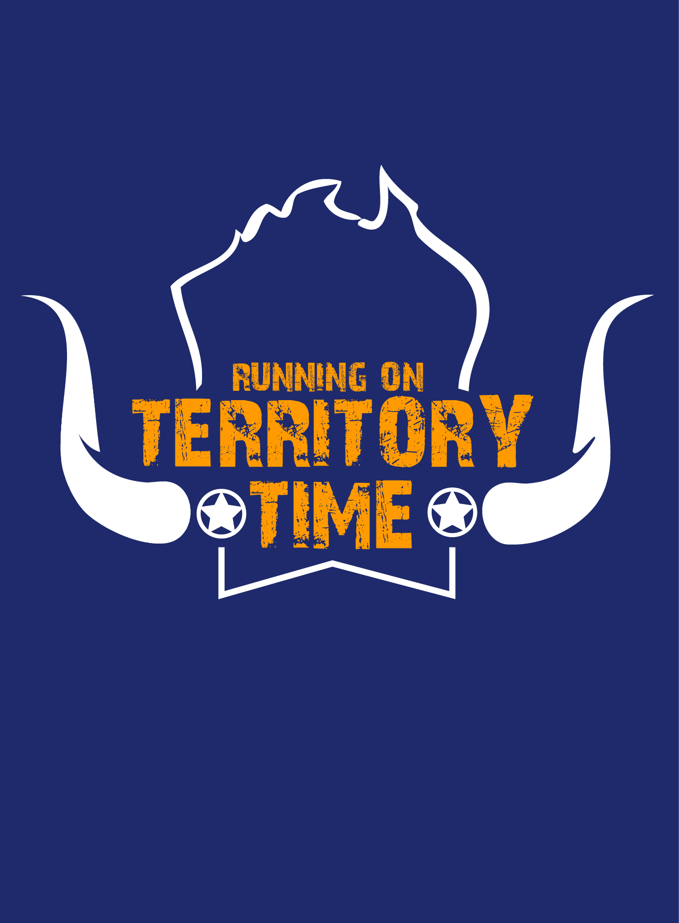 Logo Design by Create Designs for this project | Design #22672506