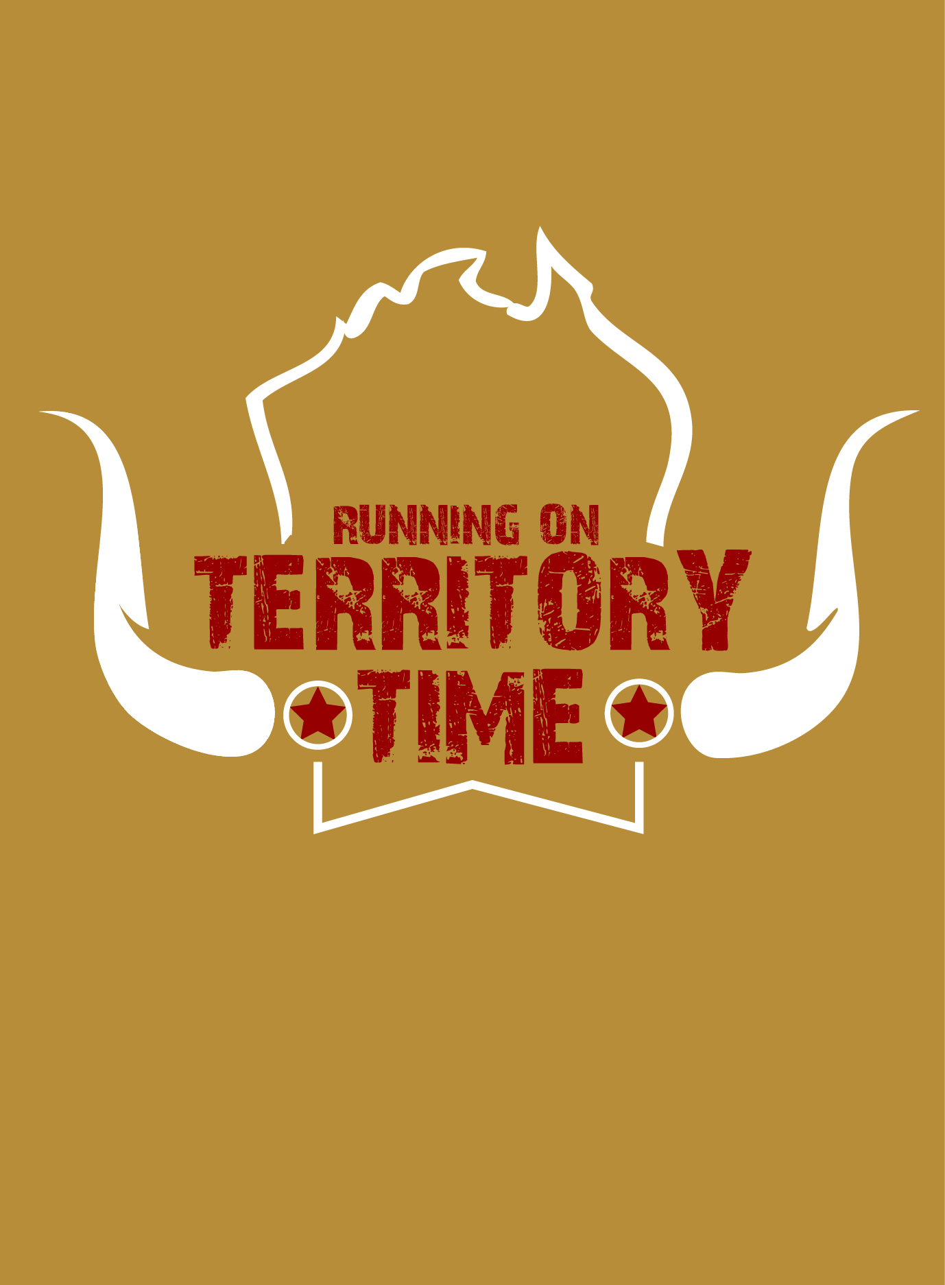 Logo Design by Create Designs for this project | Design #22672517