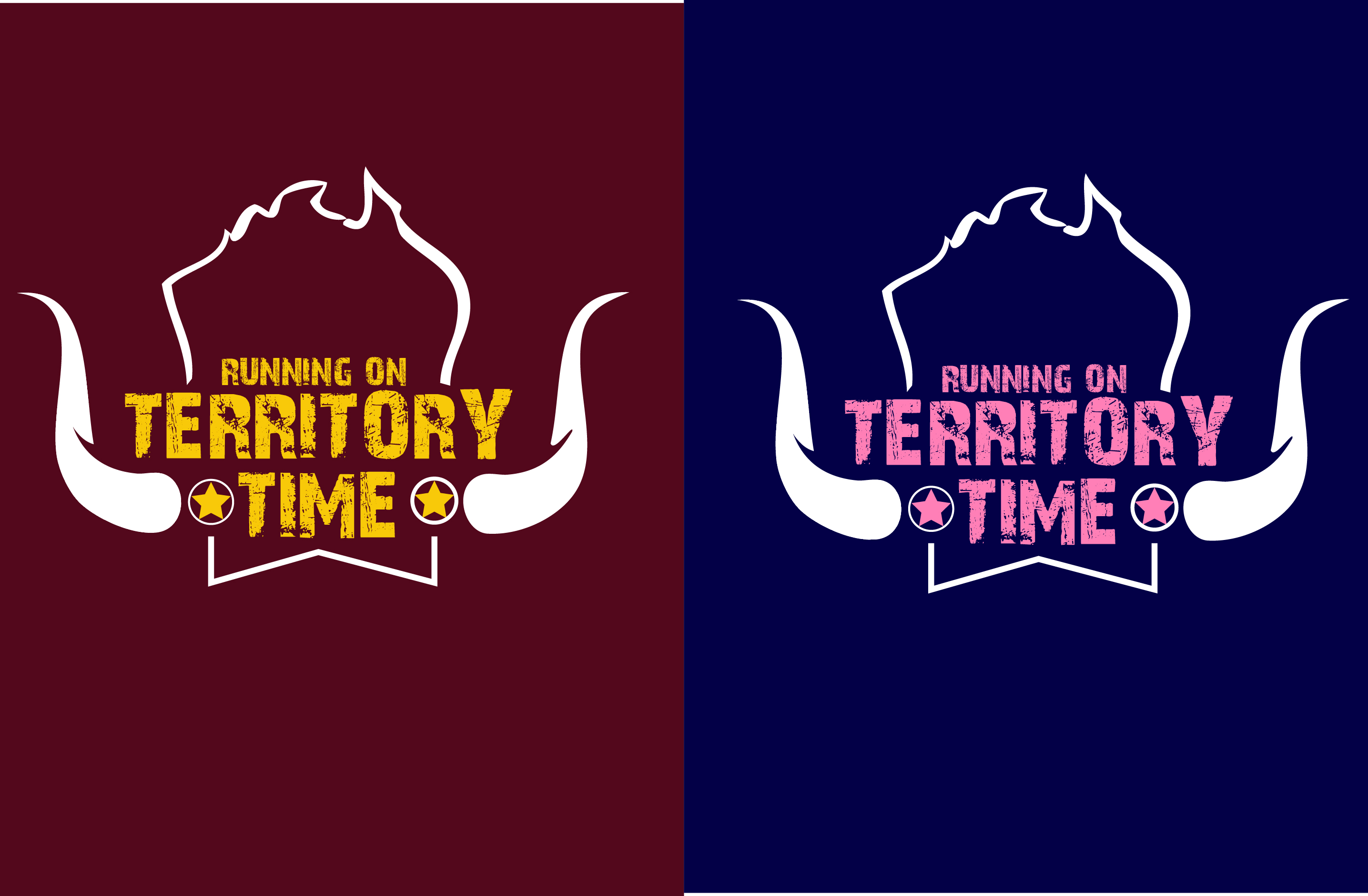 Logo Design by Create Designs for this project | Design #22672526